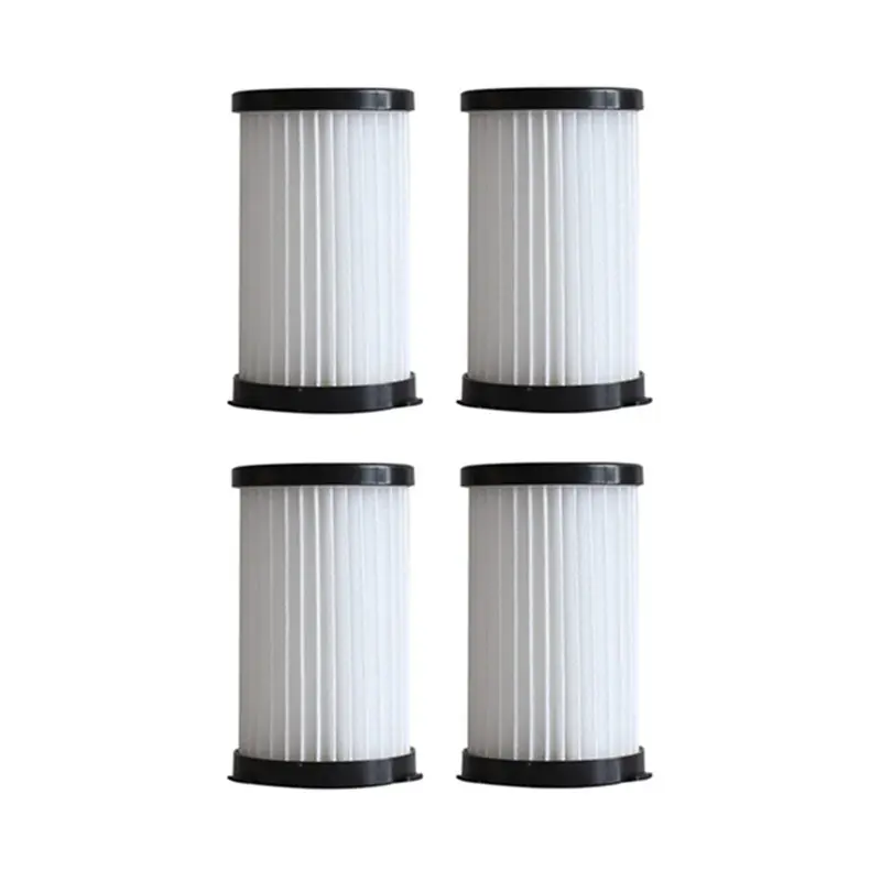 Vacuum Cleaner HEPA Filter for clatronic BS 1306 DCG BS 3070 Vento H2 Vacuum Cleaner Parts Accessories