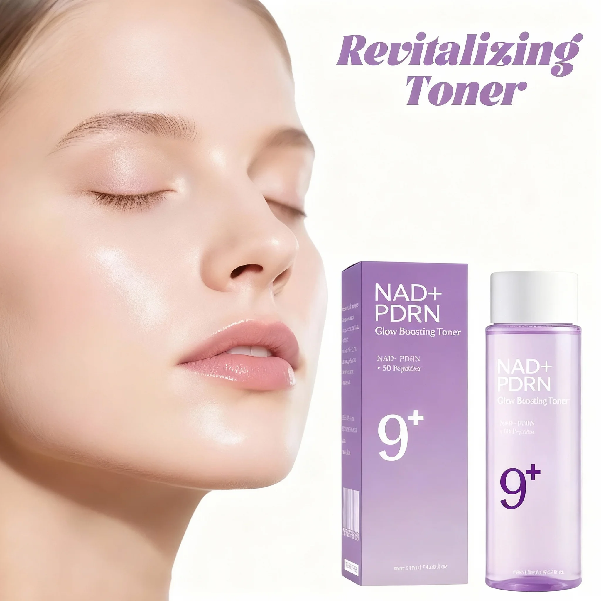 tonico-hidratante-iluminador-pdrn-suaviza-linhas-finas-solucao-nutritiva-suave-e-nao-irritante-tonico-refrescante