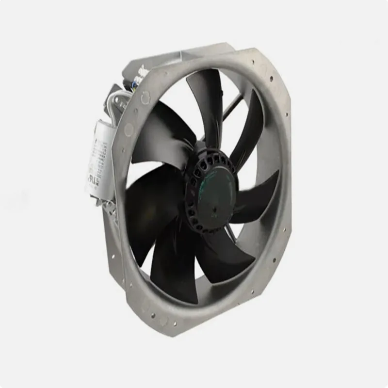 

New Original Cooling Fan W2E250-HL06-23 W2E250-HJ28-01 W2E250-HJ28-09 W2E250-HJ52-15 G2E140-PI51-11 G2E140-PI51-42
