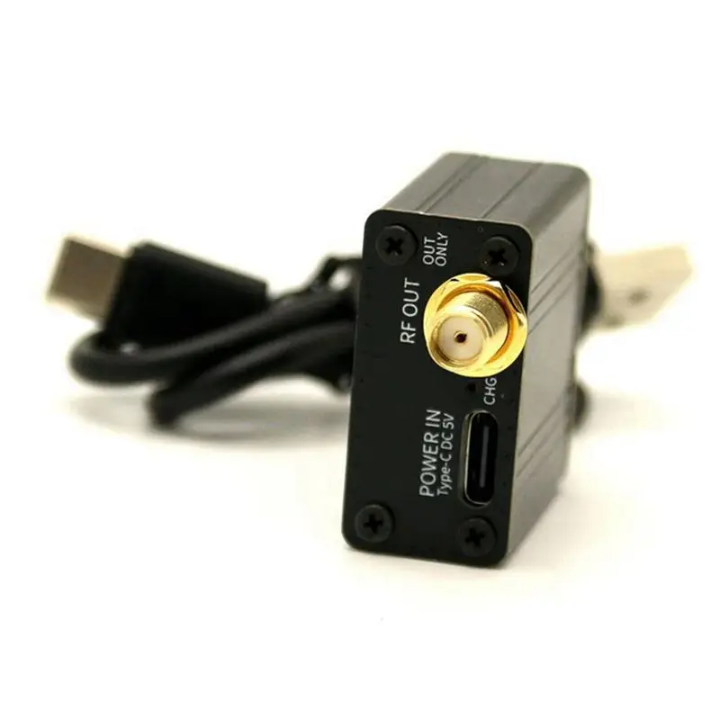 y44a-lna-rf-power-preamplifier-module-100khz-6ghz-20db-high-gain-low-noise-amplifier-zk09-bm-2-pack