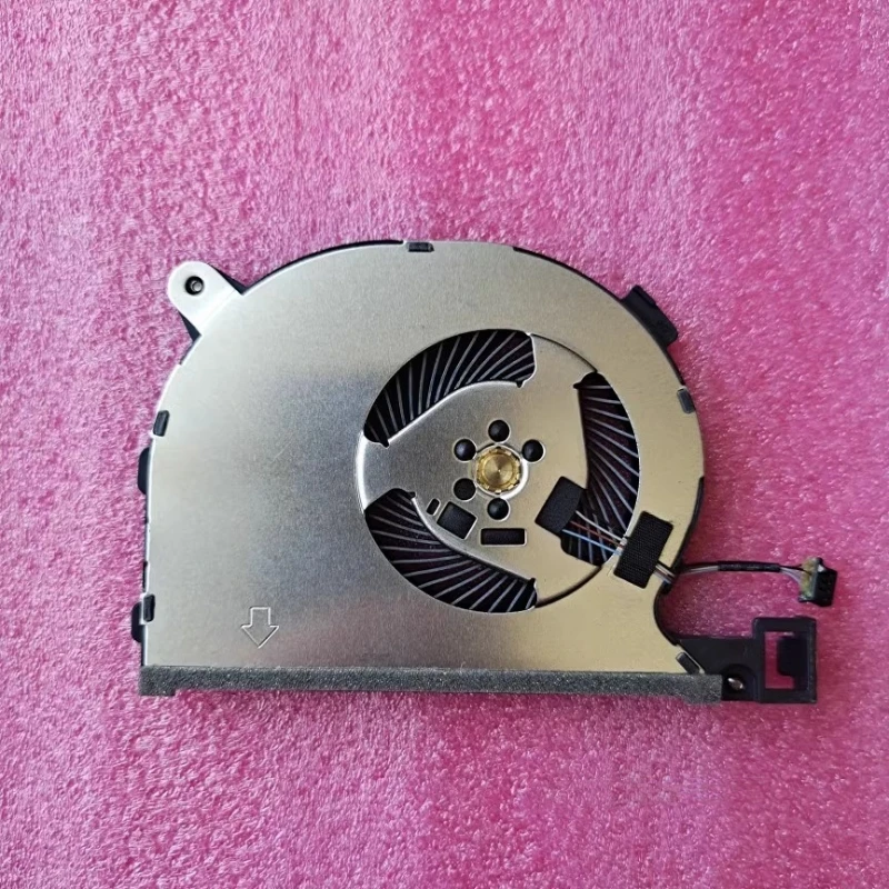 Free shipping for new HP Zbook Firefly 14 G7 G8 EB840 G8 830 G8 840 G8 cooling fan laptop fan