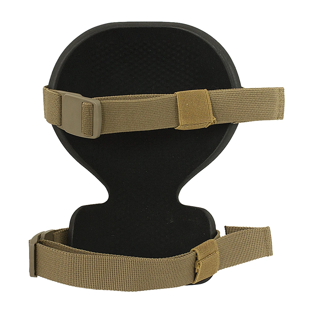 Tactical ARC Style Training Kn - Outdoor Adventure Hunt 评论和价格