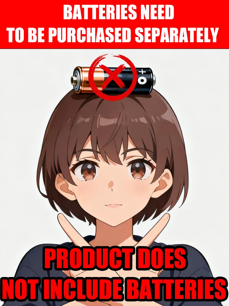 المبيعات الموسمية، أدوات الأظافر