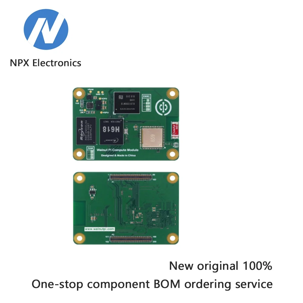 Walnut Pie CM1 Calc…