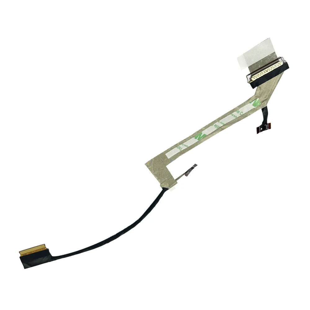 For Lenovo Yoga Slim 7 Pro-14ACH5 screen cable 40pin 5C10S30265 DC02C00SC10