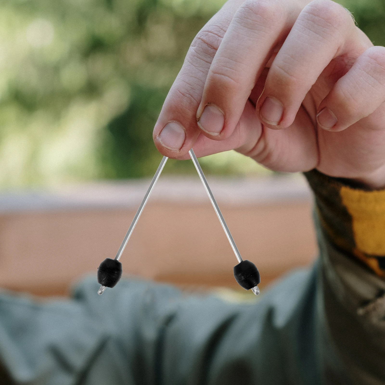 

Multi Functional Spearfishing Cord Binding Strap for Hose and Rods Wear Resistant Lightweight Fishing Accessory