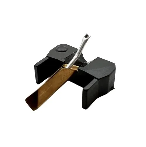 Magnet com ímã móvel de diamante para shm, acessório de mesa giratória, modelo M75-6s dual