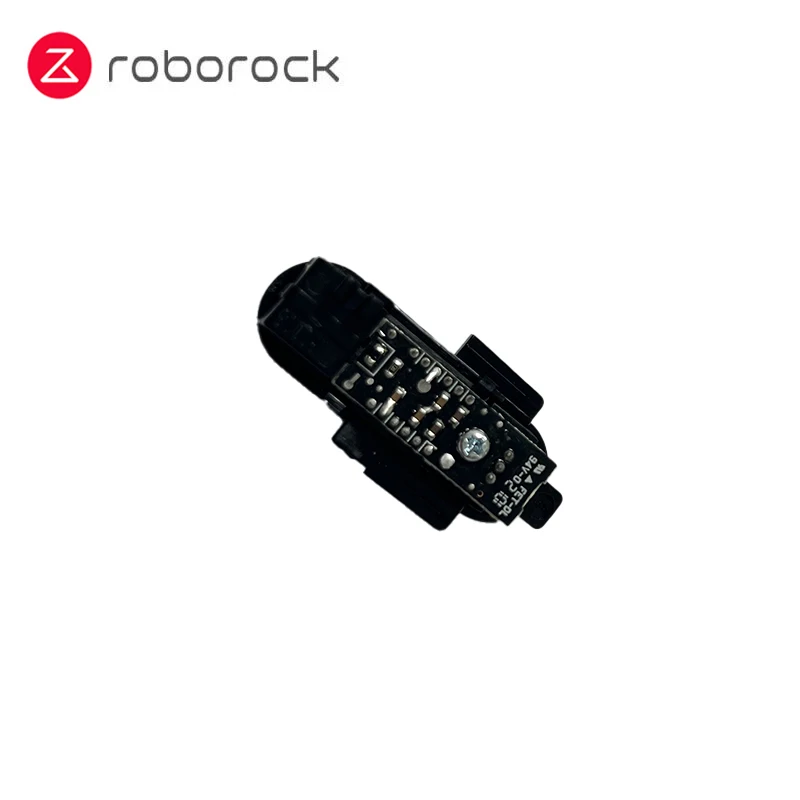 Original Wall Sensor for Roborock S7 MaxV G10 S7 Pro Ultra Vacuum Cleaner Spare Parts Topaz SV Sensor Replacement Accessories