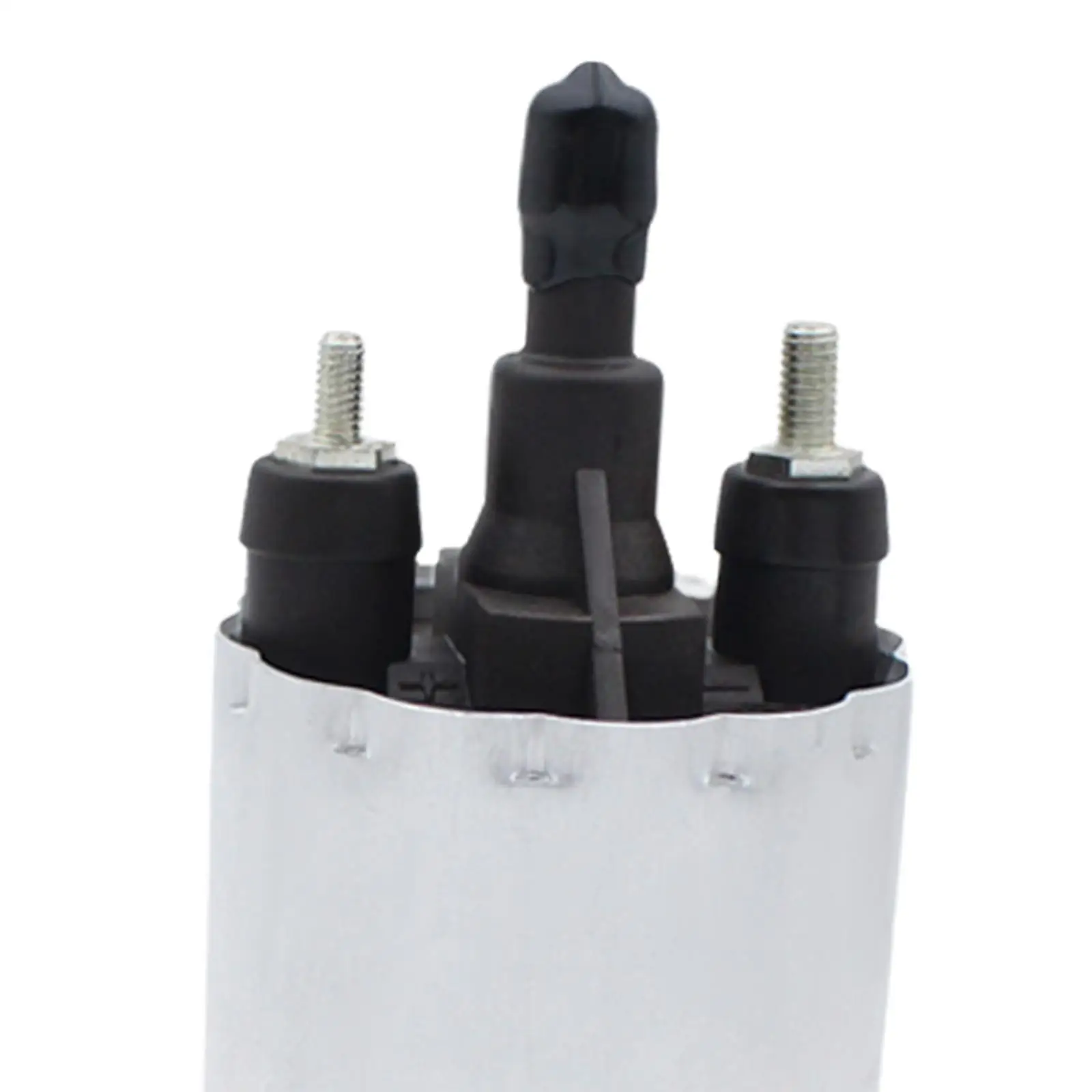 Set pompa carburante di ricambio 0580463999 16121455126 per BMW K100 K100 1982-1990 Accessori robusti Parti di riparazione Installa facilmente