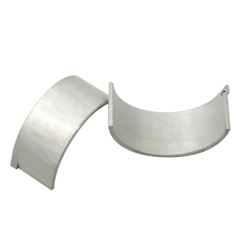 8 sztuk motocykl STD ~ + 200 łożysko korbowodu dla SUZUKI GSXR750 1992-1999 GSX600 Katana 1988-1996 GSF600 Bandit 1995-1999 — zdjęcie 6