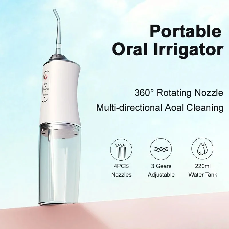 irrigador-oral-portatil-sem-fio-profissional-para-dentes