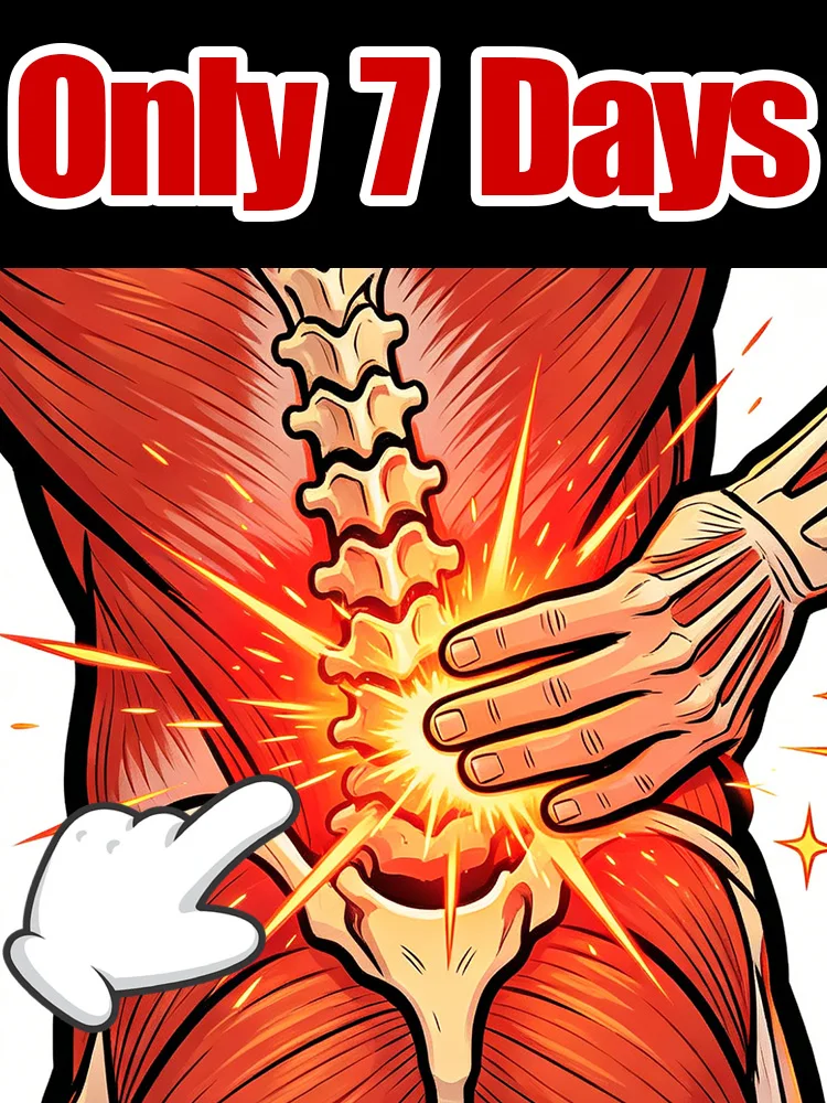 

Улучшает ежедневный комфорт и обеспечивает гибкое движение суставов, позволяя выполнять повседневные задачи без дискомфорта.