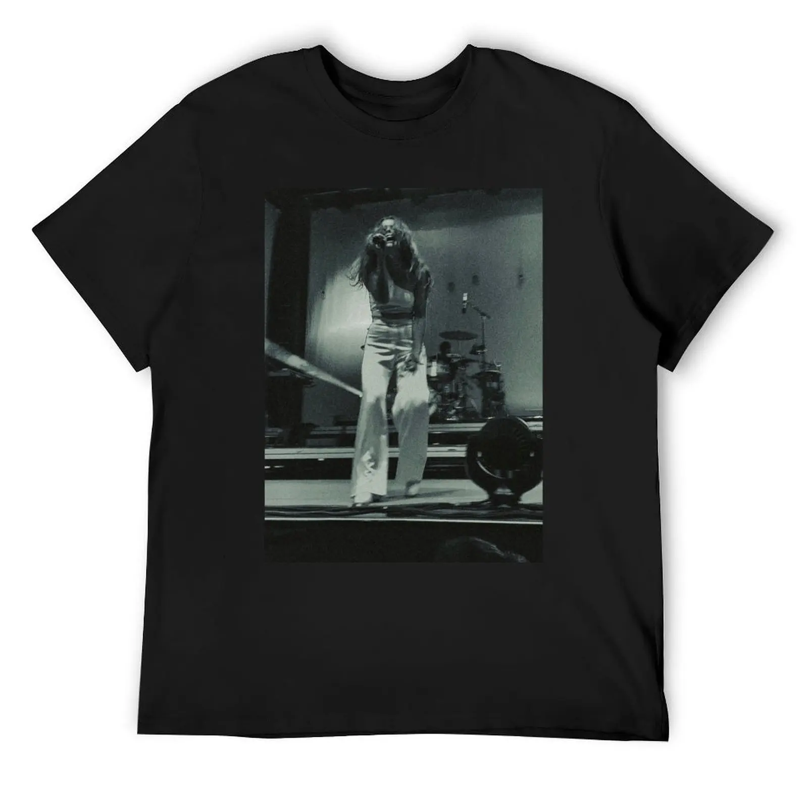 

Maggie Rogers T-Shirt oversized t shirt Funny t-shirts valentines boutique clothes mens graphic t-shirts big and tall