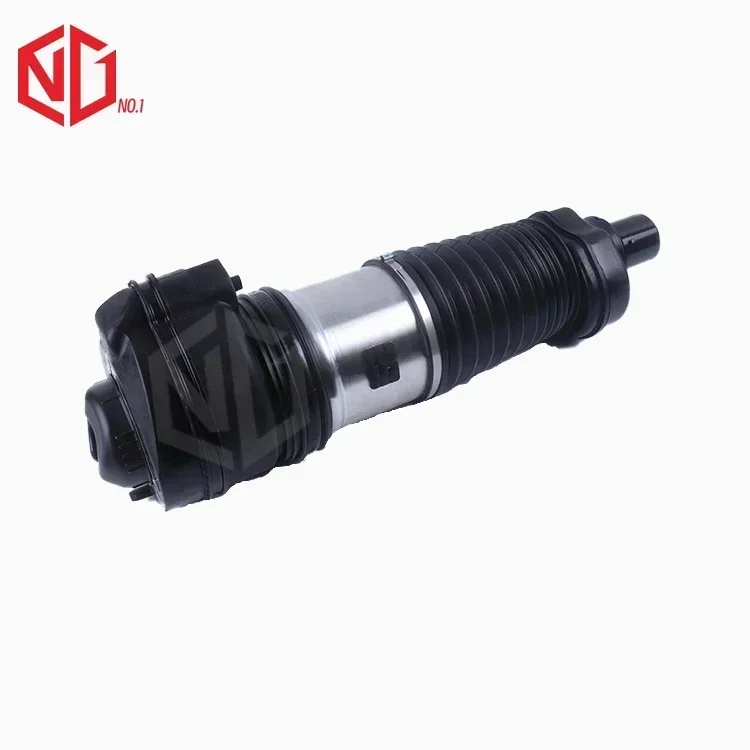 Hot sell LAIDE Airmatic Susension Spring Air Suspension Shock Shock Absorber for PORSCHE Cayenne 9YA OEM 9Y0616039B 9Y0616040B