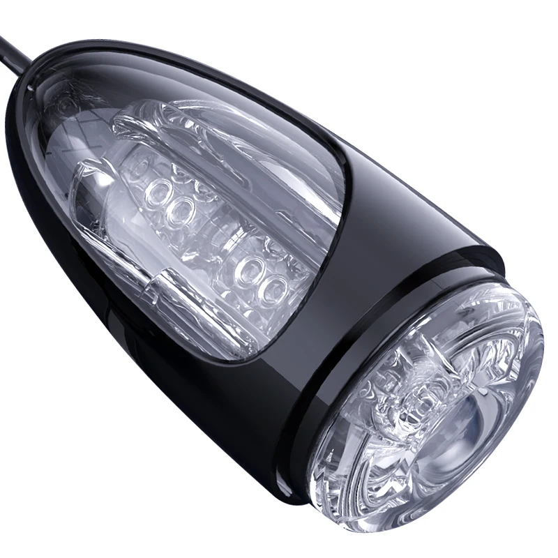 rotating-thrusting-masturbation-cup-automatic-pocket-for-solo-play-travel-home-use-adult-toy-masturbator-cup