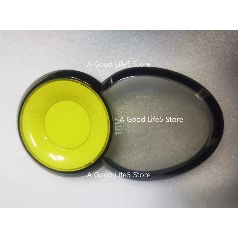 

Apply To Vacuum Cleaner FC6729 6728 6725 6722 6721 Cover Accessories