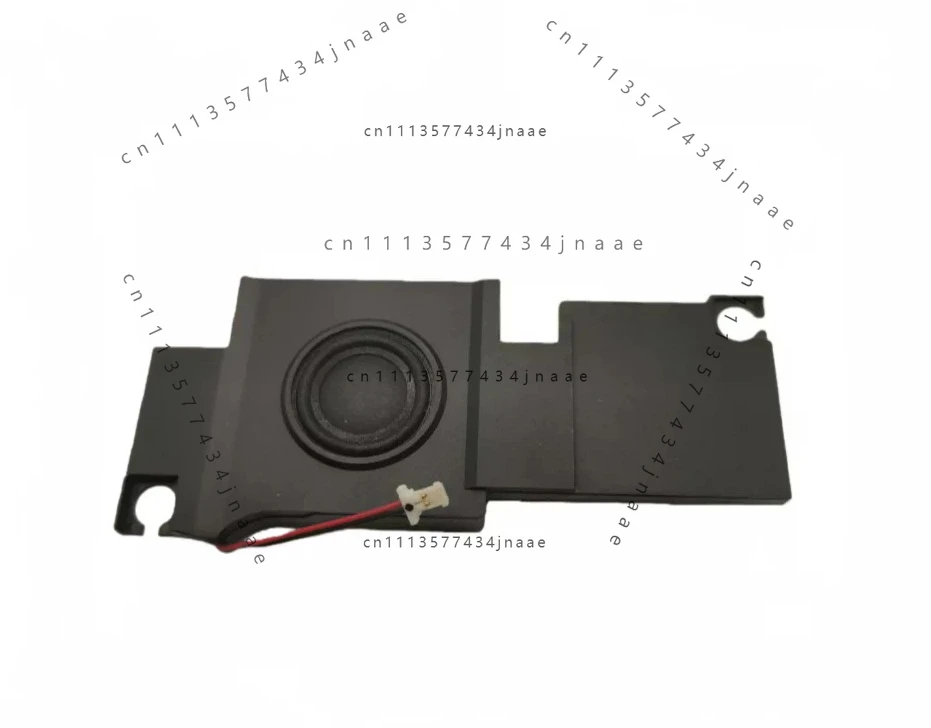 New for Dell Alienware 17 R2 R3 Speaker, Subwoofer 0C4R39 0MX2DM