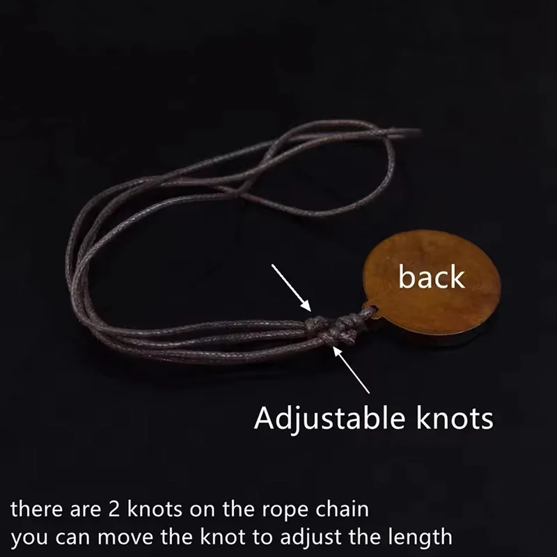 خمر 12 زودياك تسجيل الزجاج قلادة خشبية قابل للتعديل حبل طويل سلسلة قلادة كوكبة المجوهرات