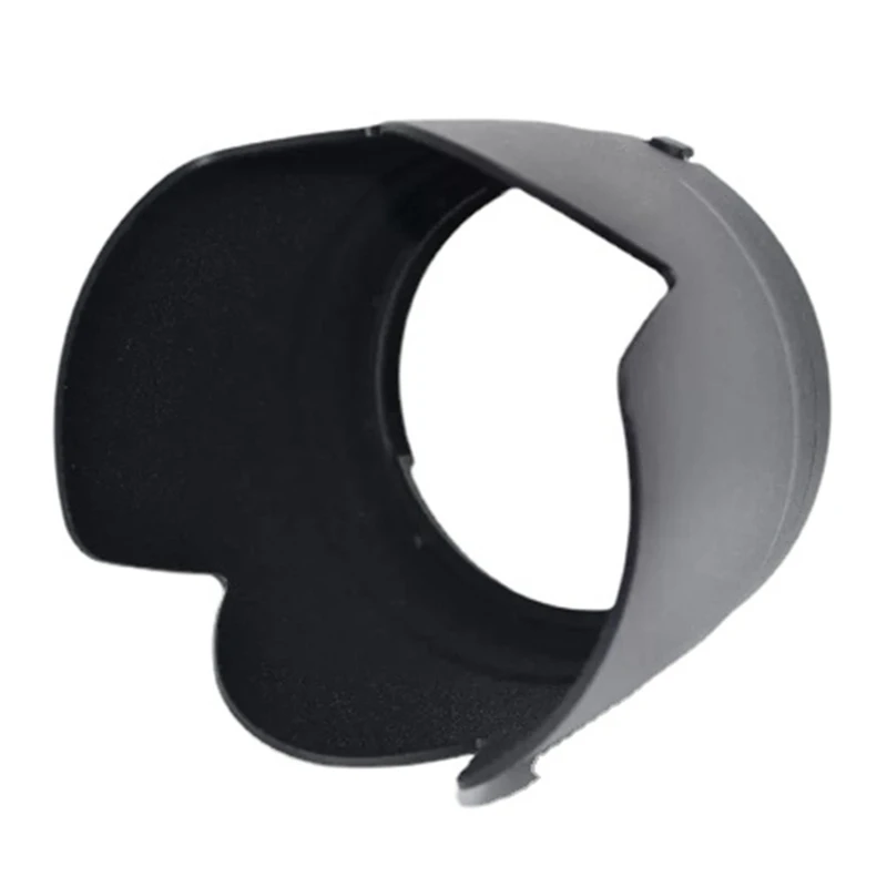 Ttkk-キヤノンカメラ用レンズプロテクター、ET-87 ef、70-200mm、f2.8、l is ii、usm、hot