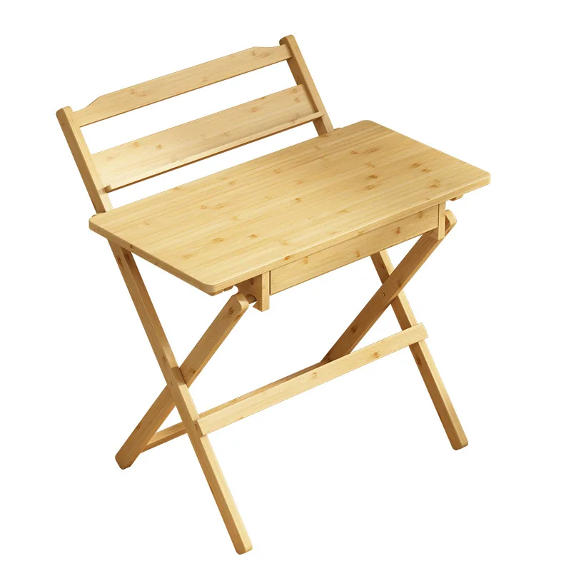 Folding Table Small…