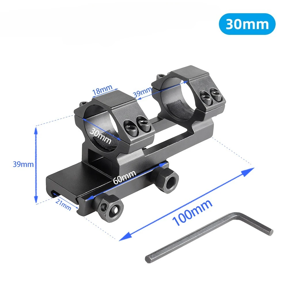 

Зажим для сиамских труб 30 мм. Слот для карт 21 мм. Зажим для сиамских труб, зажим для труб с реактивным кронштейном.