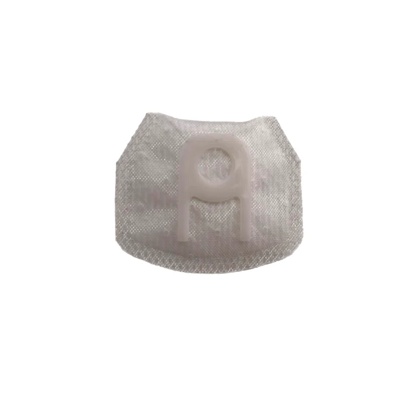 

Fuel Pump Strainer Filter with Kawasaki Teryx 750 800 Brute Force 750 Mule 4000 4010 OEM 49040-0717 49040-0718