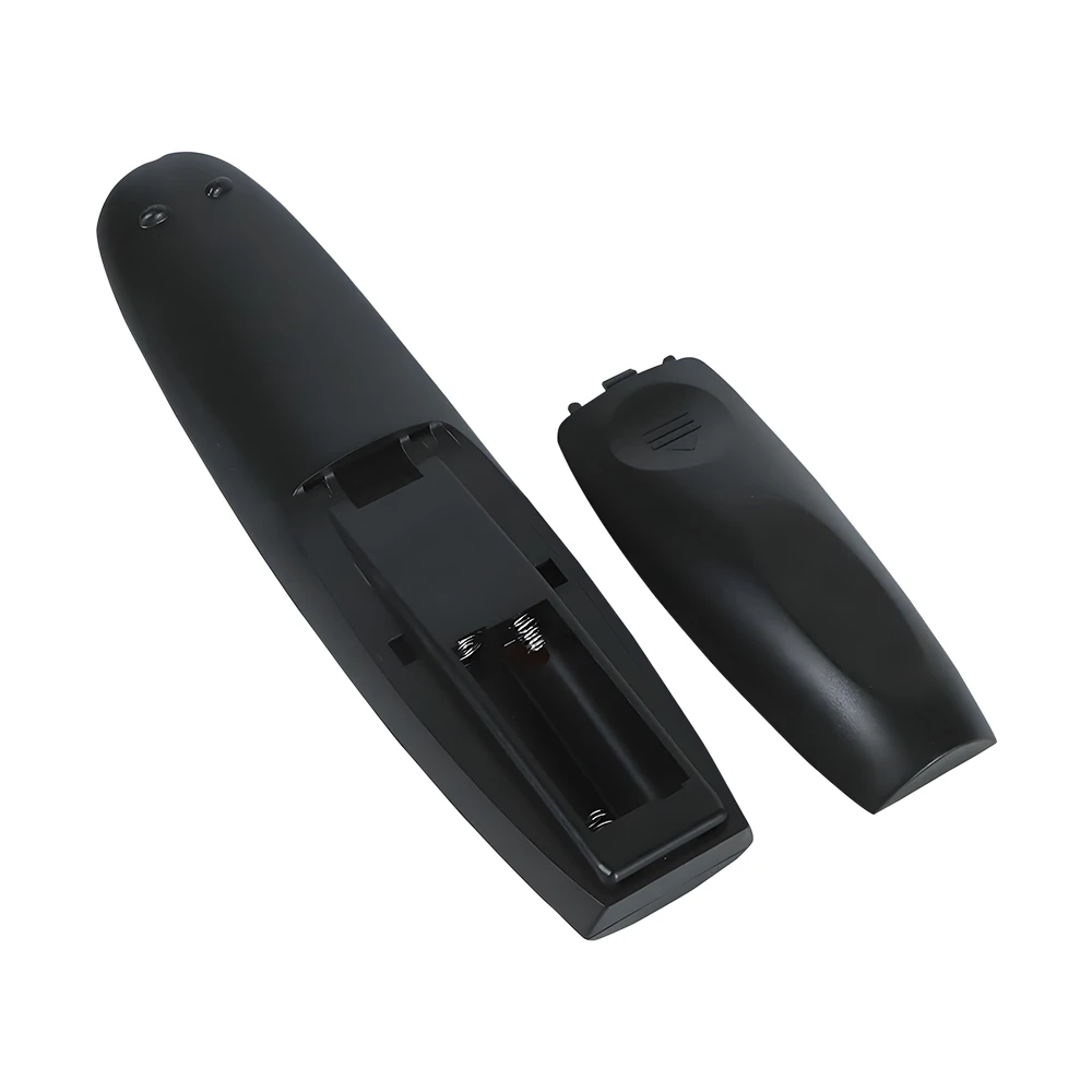 New EC40V2FA EC32V2HA Remote Control Compatible with JVC RM-C3408E Android Smart TV No voice function