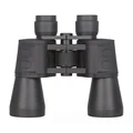 Only telescopes