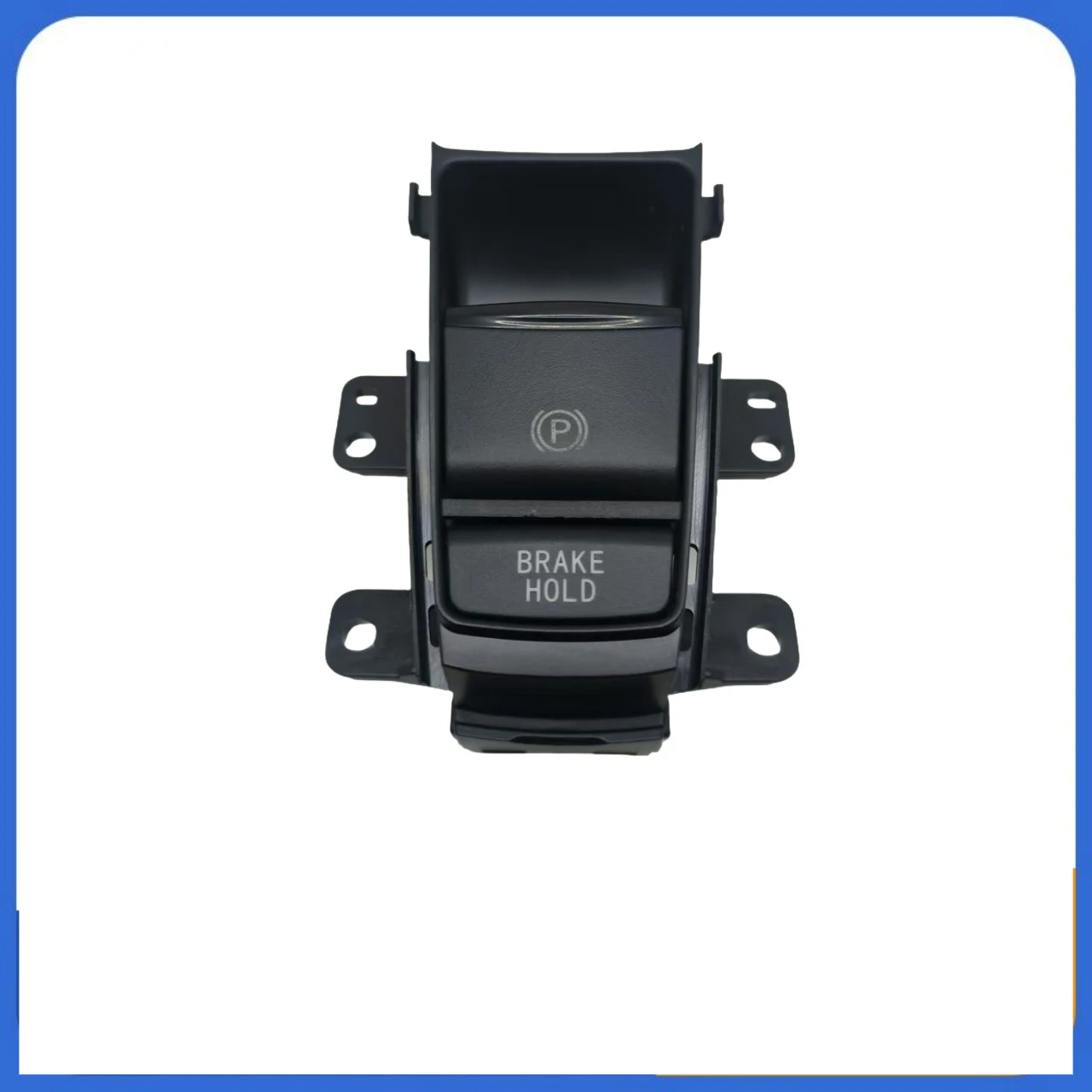 For Honda Hrv Xrv H… - image