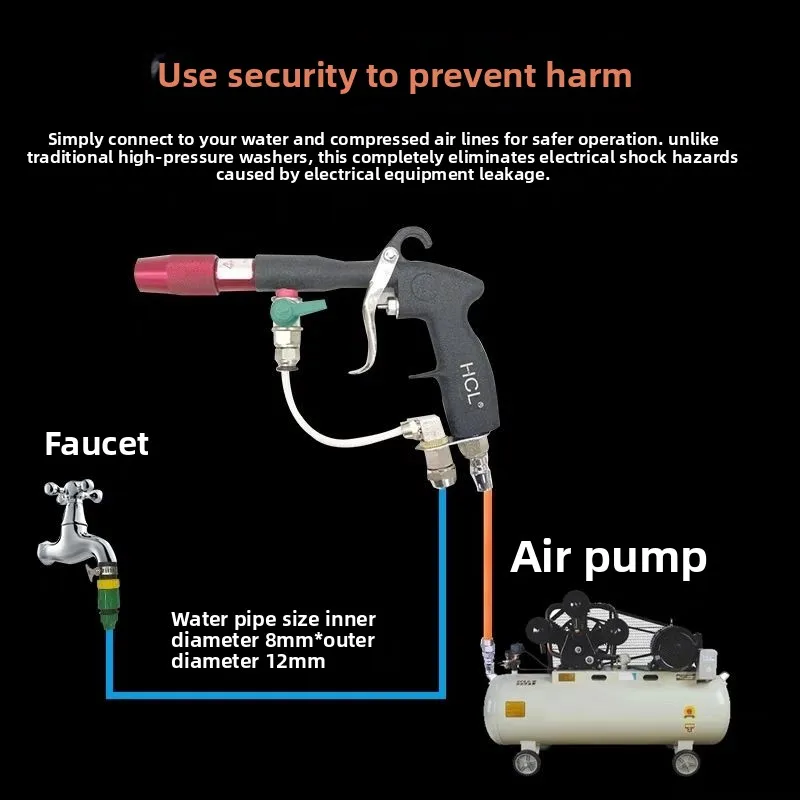 pistola-ad-acqua-pneumatica-per-lavaggio-auto-set-completo-pneumatico-di-pistola-per-lavaggio-auto-ad-alta-pressione-a-doppio-scopo-pistola-ad-acqua-pneumatica