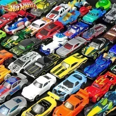 72 Phong Cách Hot Wheels Ban Đầu 1:64 Kim Loại Mini Mẫu Đua Xe Thể Thao Kid Đồ Chơi Dành Cho Trẻ Em Diecast Brinquedo Hotwheels Sinh Nhật Bộ