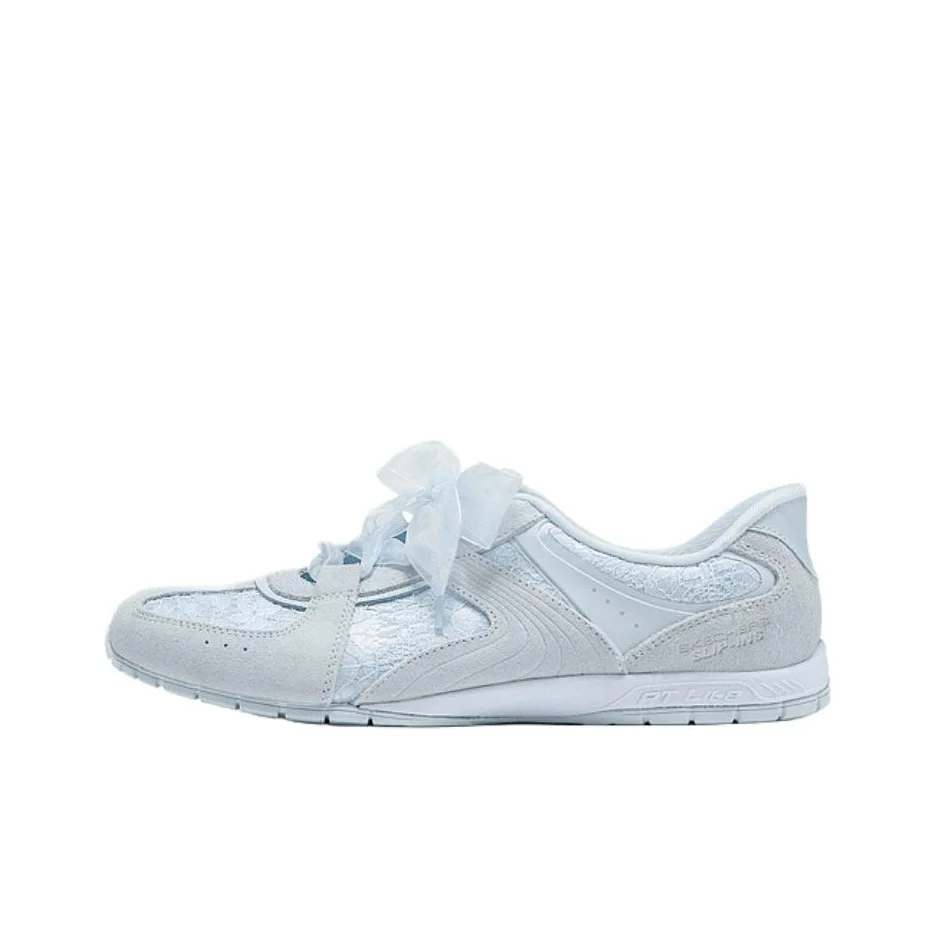 skechers-slip-ins-flash-ballet-german-army-trainers-chaussures-decontractees-respirantes-pour-femmes-bleu-clair-104788-ltbl