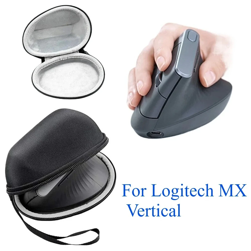 estojo-protetor-portatil-de-viagem-em-eva-rigido-a-prova-de-choque-para-mouse-vertical-logitech-mx
