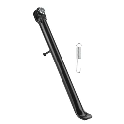 12in Kick Stand with Spring Replacement Accessory Fit for Honda SDG SSR Dirt Pit Bike