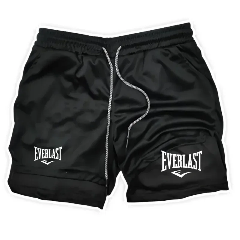 shorts-masculinos-de-corrida-2-em-1-shorts-esportivos-de-dupla-camada-roupas-de-academia-calcas-curtas-de-fitness-moda-para-treinamento-e-corrida