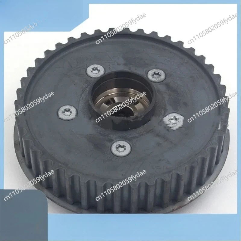 31375875 Intake Camshaft  32213917 31480437，31375875 Intake Camshaft  32213917 31480437