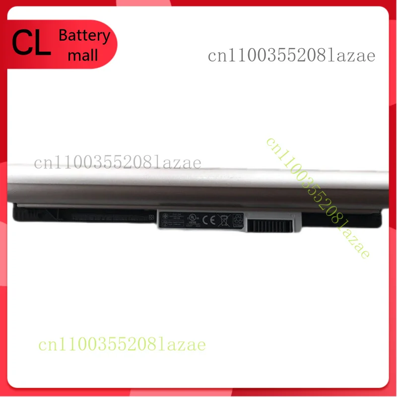 

New Origin KP03 Battery For HP KP03036 HSTNN-DB5P HSTNN-YB5P Pavilion 729892 -001