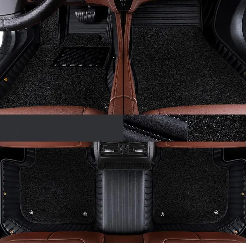 Custom Special Car …