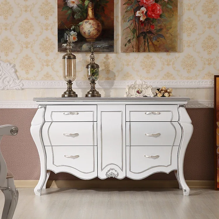 

CPCabinet Entrance Terrace Living Room Entrance Hotel Decorative Table End View Terrace Entrance