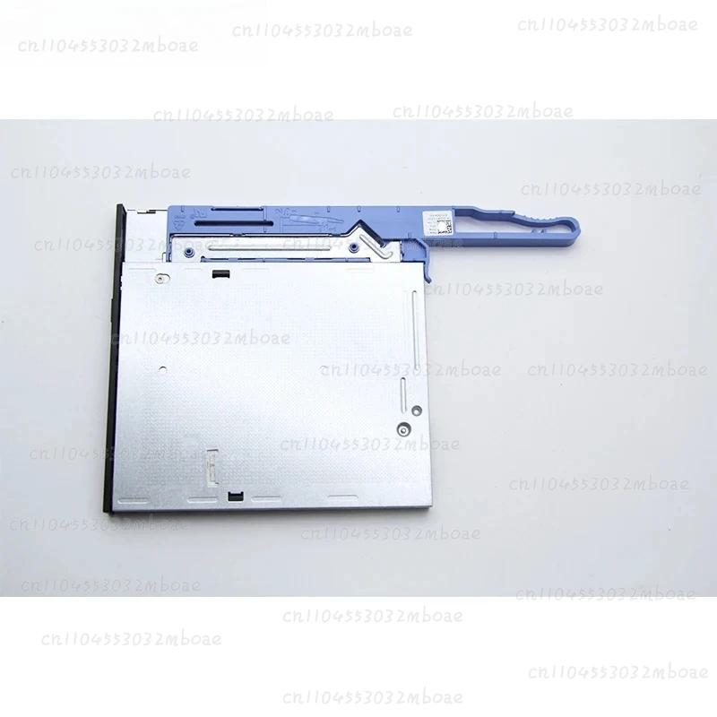 Optical Drive DVD+RW Bezel for Dell Optiplex 3040 5040 7040 7050 5060 7070 3070 SFF Desktop