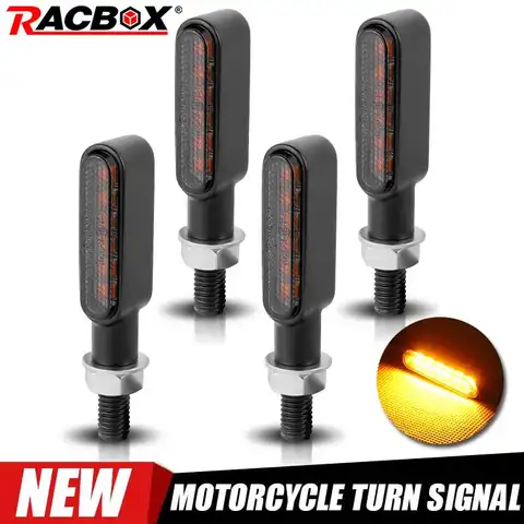 10 best sales Honda Shadow 750-motor - №6