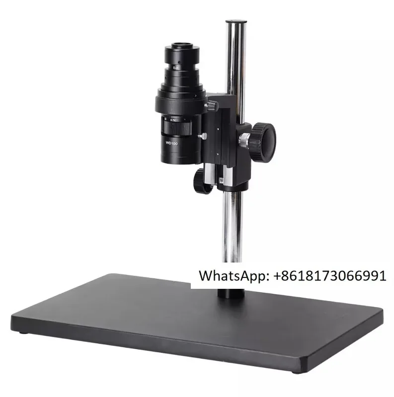 Hayear/Hyo XDS-10AC…