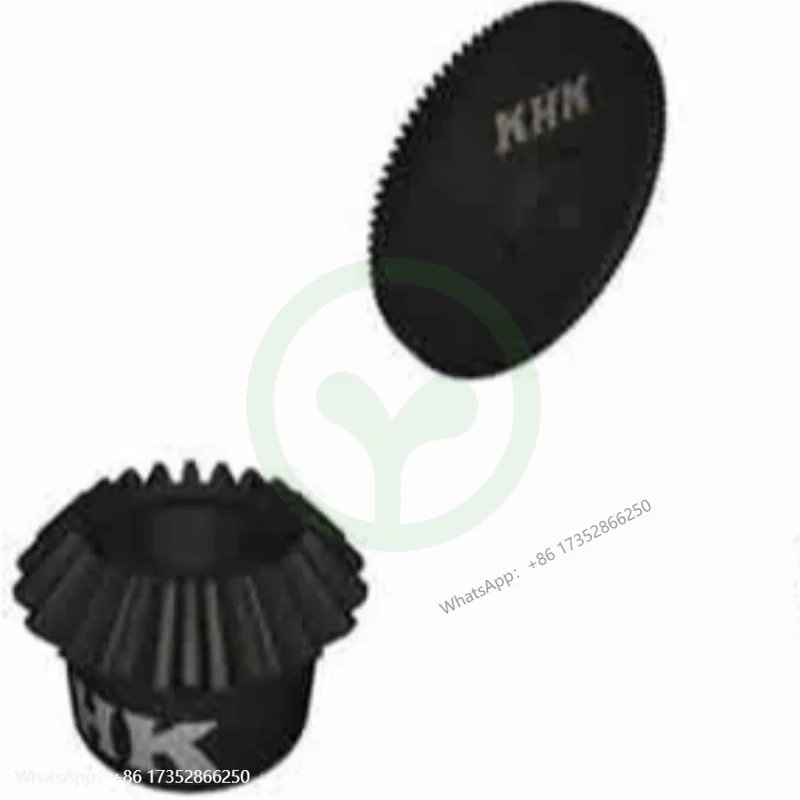 Grinding Helical Gear 1 Module Replaceable Actual Price Excellent