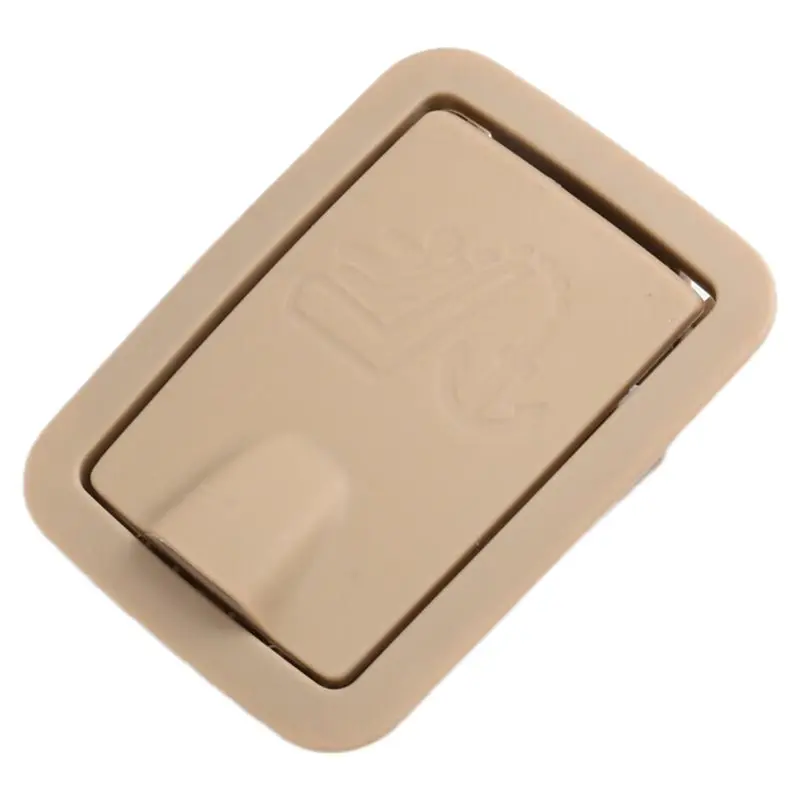 A11M-Child Resistan…