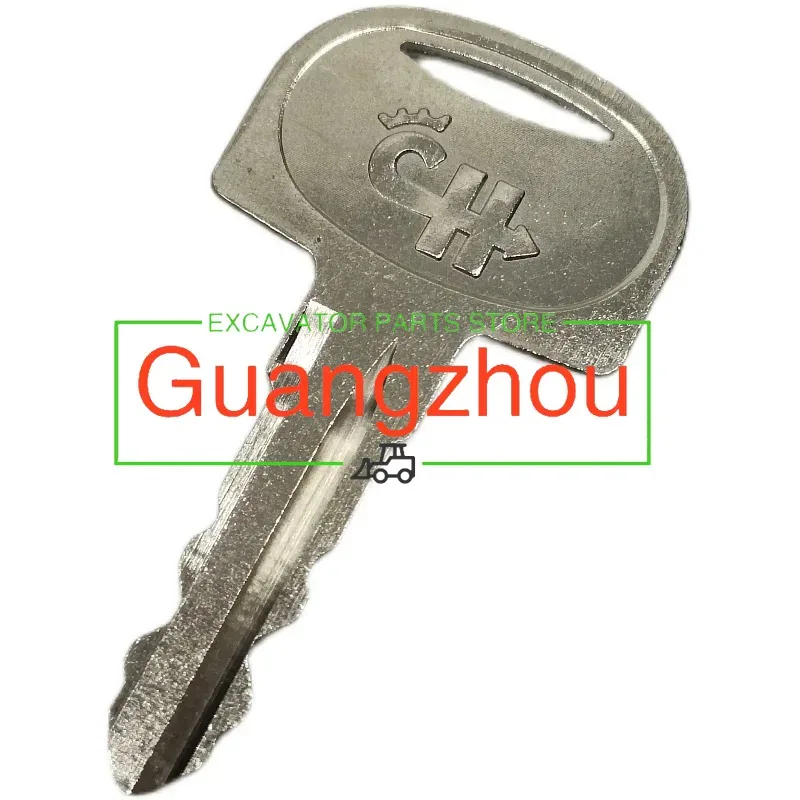 

Для Sany SY16/26/35U Mini 601 ключи зажигания (5) экскаватор Broderson кран косилка обозрения Bluebird школьный автобус Polaris снегоход