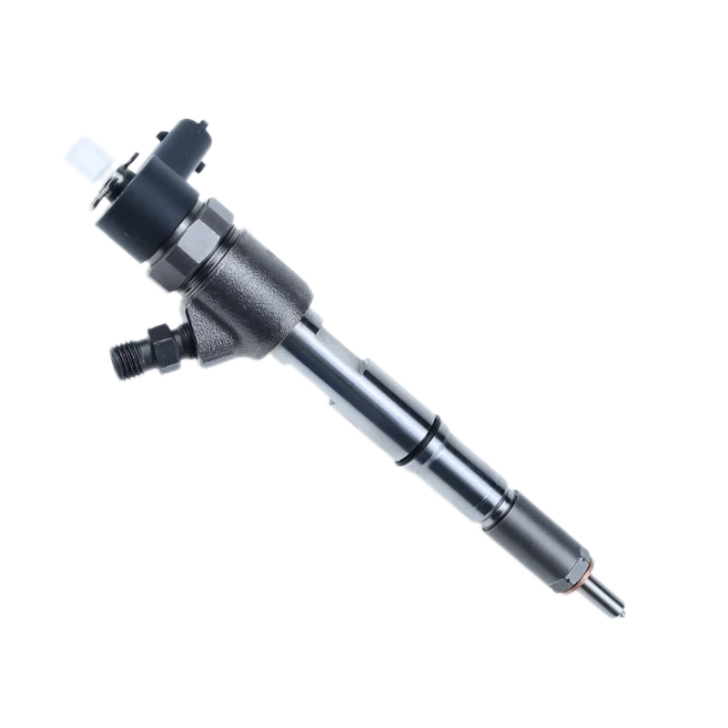 Diesel Common Rail Injector 0445110629 0445110293 0445110636 0445110794 0445110313 0445110333 Auto Parts For Bosch Engines