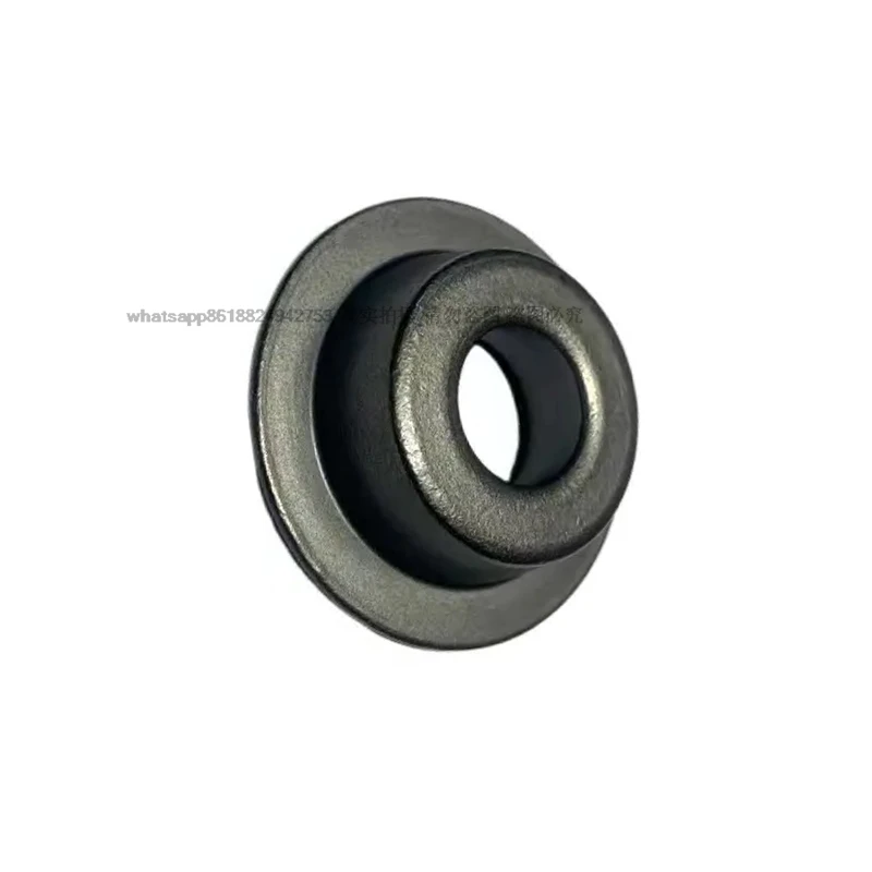 

For Cummins NT855 engine spare parts VALVE SPRING SEAT