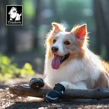 8 best sales Sapatos Vibram - №4