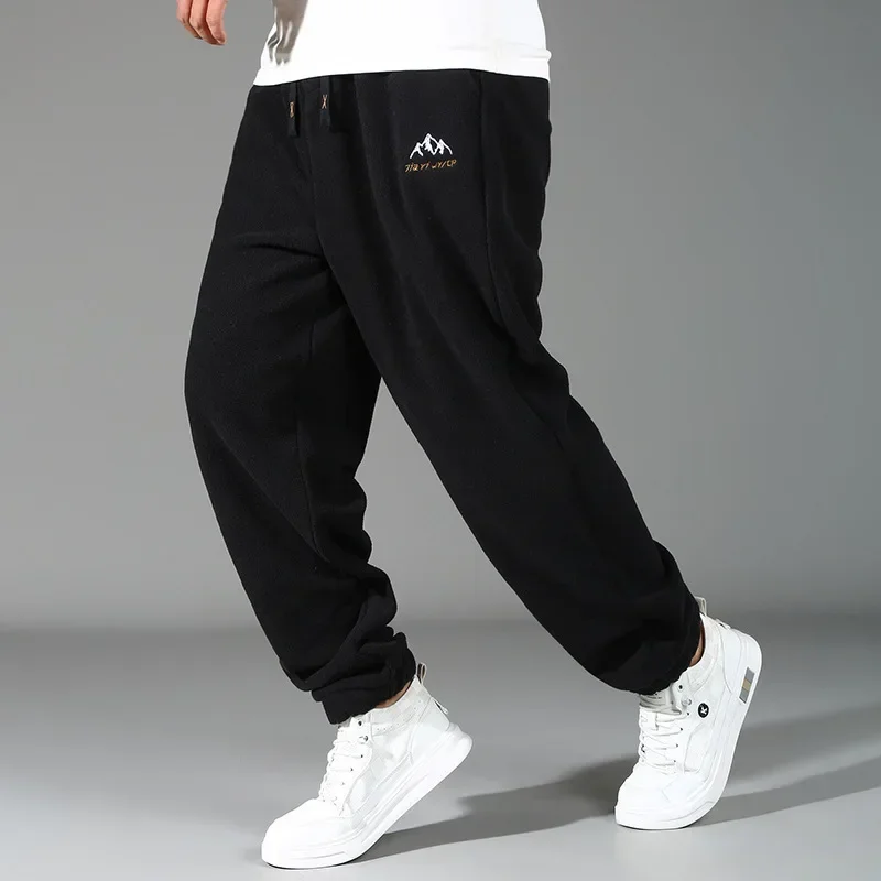 Thumbnail 4 - #67 Top Fleece Jogger Sweatpants Picks for Every Budget