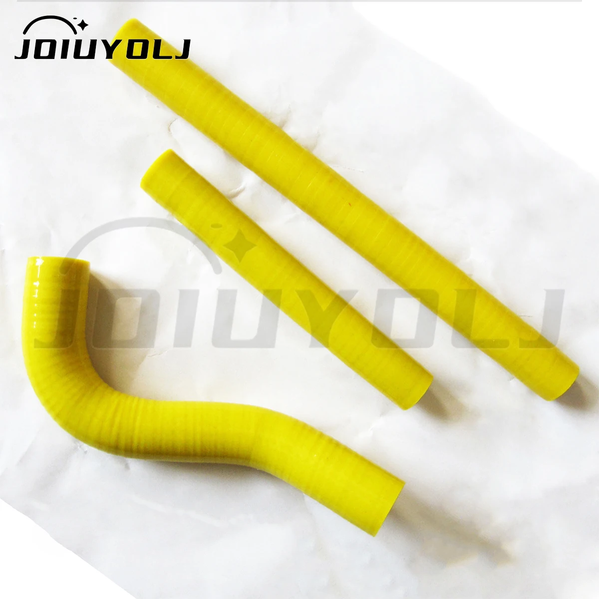 

FOR SUZUKI RM 250 RM250 1999 2000 Silicone Radiator Coolant Hoses 3Ply